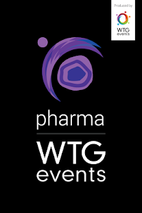 Lastest WTG Pharma Events APK