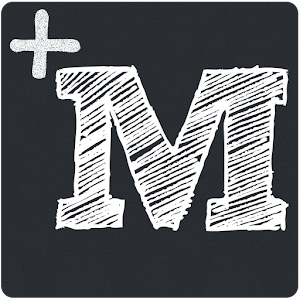 +Matemática: O Aprendizado logo