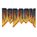 Doom icon