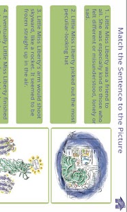 How to get Little Miss Liberty 5 mod apk for pc