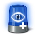 Alert Assist Plus logo