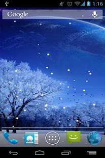 How to install Animated wallpaper Perfect Day lastet apk for laptop