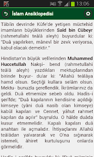 How to install İslam Kültür Ansiklopedisi 1.0 unlimited apk for pc