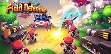 Field Defender APK