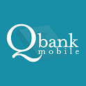 USMLE & ABIM Qbank logo