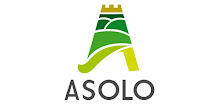Asolo Official Guide - Fra Ver APK