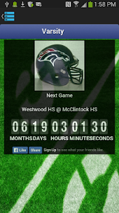 How to mod McClintock Gridiron 1.0 unlimited apk for laptop