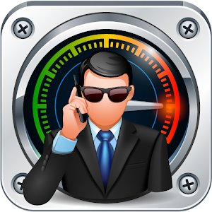 PerfPatrol: Computers Monitor 2.2.5