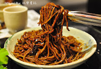 西那不落 (已歇業)