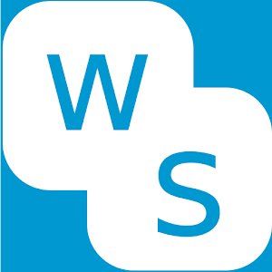 Word Scrum Trial Version 1.01