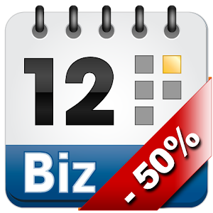  Business Calendar Pro v1.4.2.2