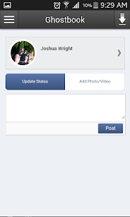 How to mod Ghostbook NZ 2.0 mod apk for bluestacks