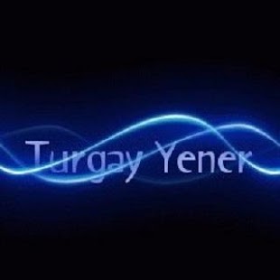 How to download Turgay Yener Sözleri 2.1 apk for laptop