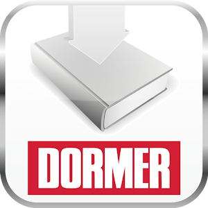 D.Library 1.5