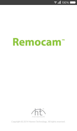 Remocam