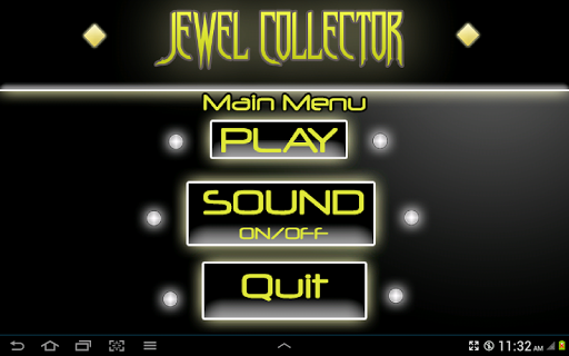 【免費冒險App】Jewel Collector Lite-APP點子