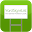 Yard Signs List Download on Windows
