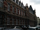 Lille - Fondation Vermeulen-Dumoulin