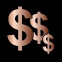 Receipt Filer Lite logo
