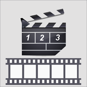 电影幻灯片.apk 1.5