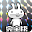 Rabbit sticks and full version Download on Windows