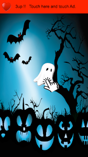 How to get GHOST SMASHER (simple & easy) 1.0 mod apk for bluestacks