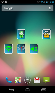 How to download Savvy Widgets 2.0 mod apk for laptop