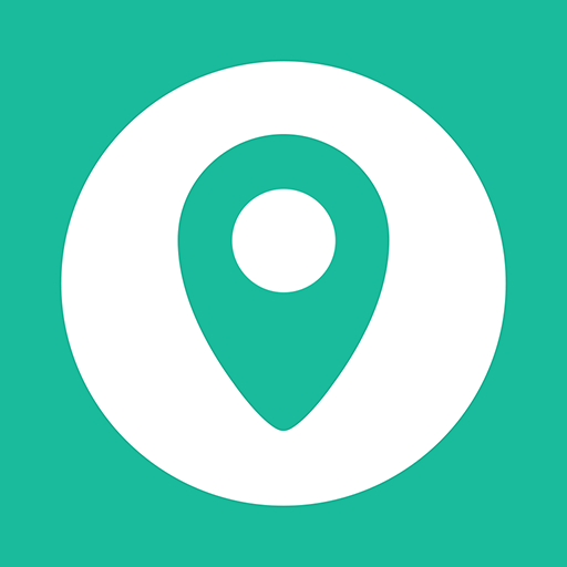 Localmint - The Store Locator LOGO-APP點子