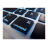 OSX Keyboard Shortcuts mobile app icon