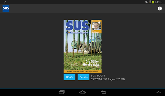 How to install SUS 1.3.2 mod apk for bluestacks