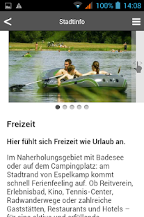 Espelkamp Screenshots 18