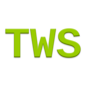 Test Server 1.0