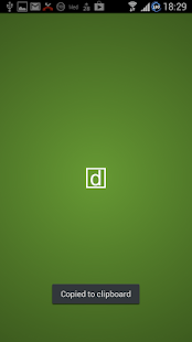 Download DMOZ APK for PC