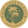 Palm Greens Club Application icon