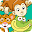 Animais Silvestres Download on Windows