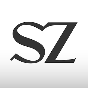 SZ.de - Nachrichten 3.1.9
