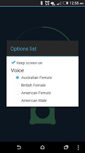 Download Timer for Halo 1 APK for Android