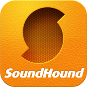 SoundHound 5.1.2 Apk Download