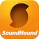 SoundHound ∞