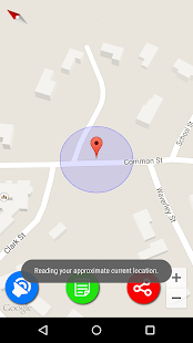 How to mod Where Am I? 1.0.1 mod apk for laptop
