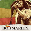 Bob Marley OFFICIAL Video LWP icon