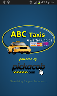 How to download ABC Taxis Cork lastet apk for laptop