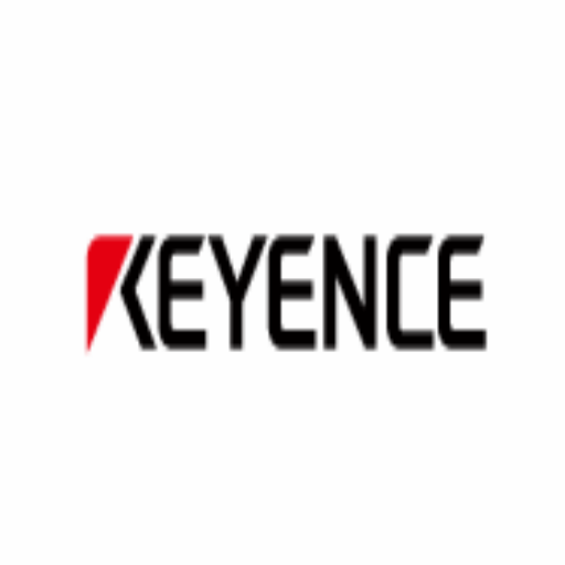 KEYENCE ROI CALCULATOR LOGO-APP點子