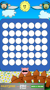 How to get 4 Pigs in a Row 1.0 unlimited apk for laptop
