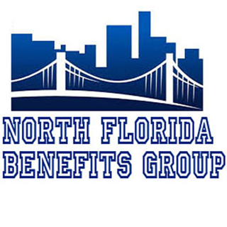 【免費健康App】North Florida Benefits-APP點子