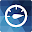 SpeedGrader Download on Windows