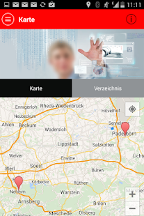 Nexoma Screenshots 1