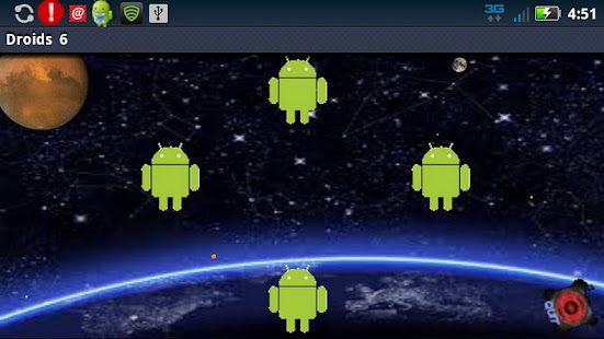 How to install Droid Simon Says 1.2 apk for pc