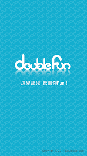 doubleFun