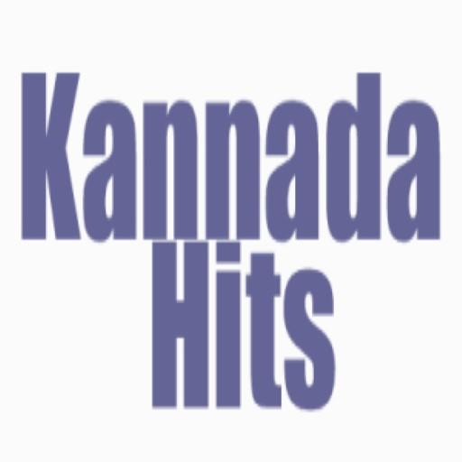 Kannada Hits LOGO-APP點子